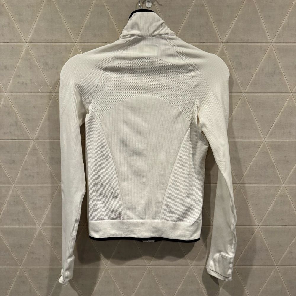 Athleta - Flurry Force Insulated PrimaLoft® Jacket - Picture 5 of 8